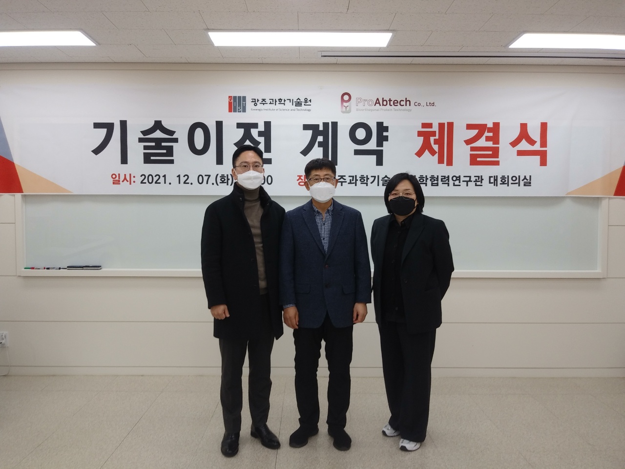 첨부파일 이미지