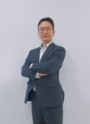 CEO 이미지