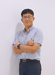 CTO 이미지