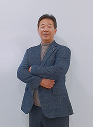 CFO 이미지
