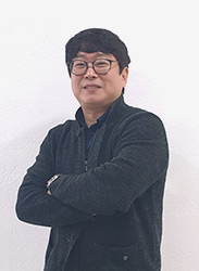 CTO 이미지