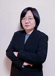 CTO 이미지