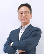 CEO 이미지